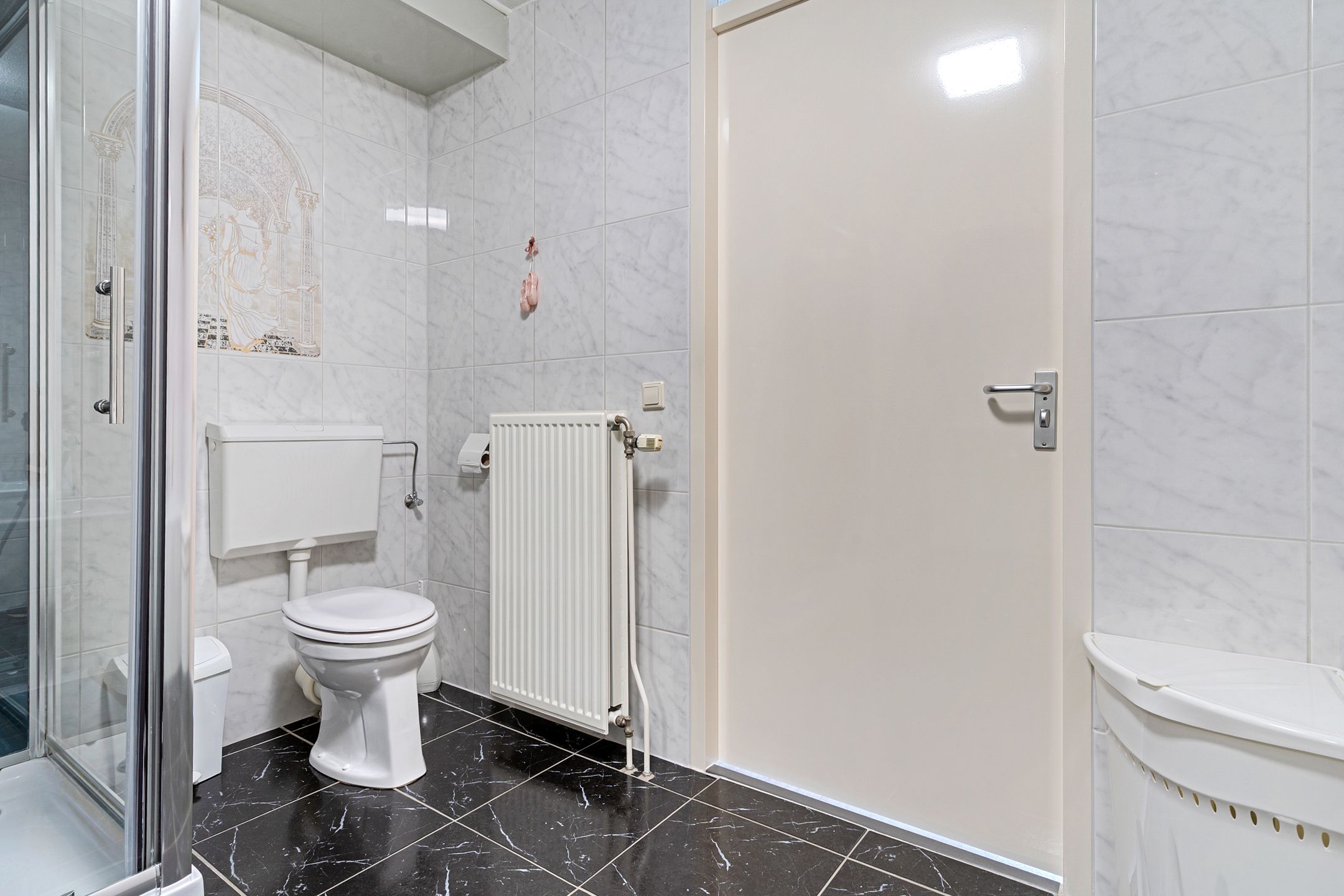 Photo 57 of Willinkplein 165