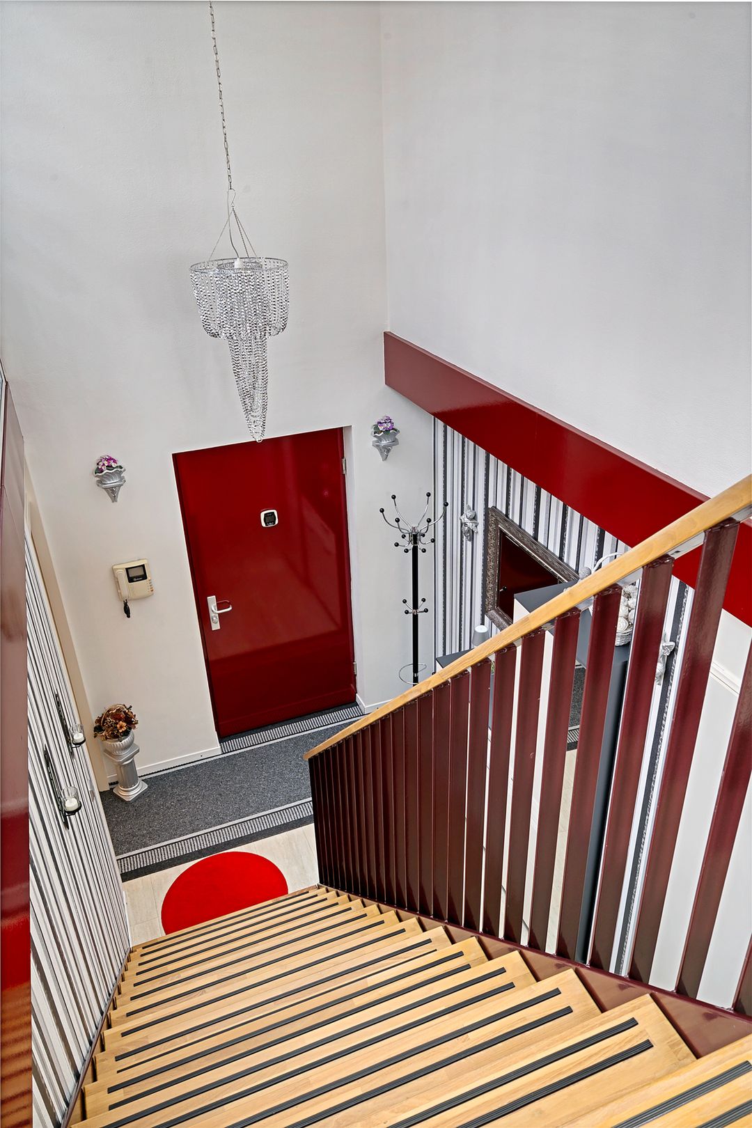 Photo 47 of Willinkplein 165