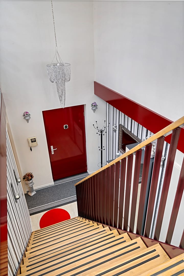 Photo 47 of Willinkplein 165