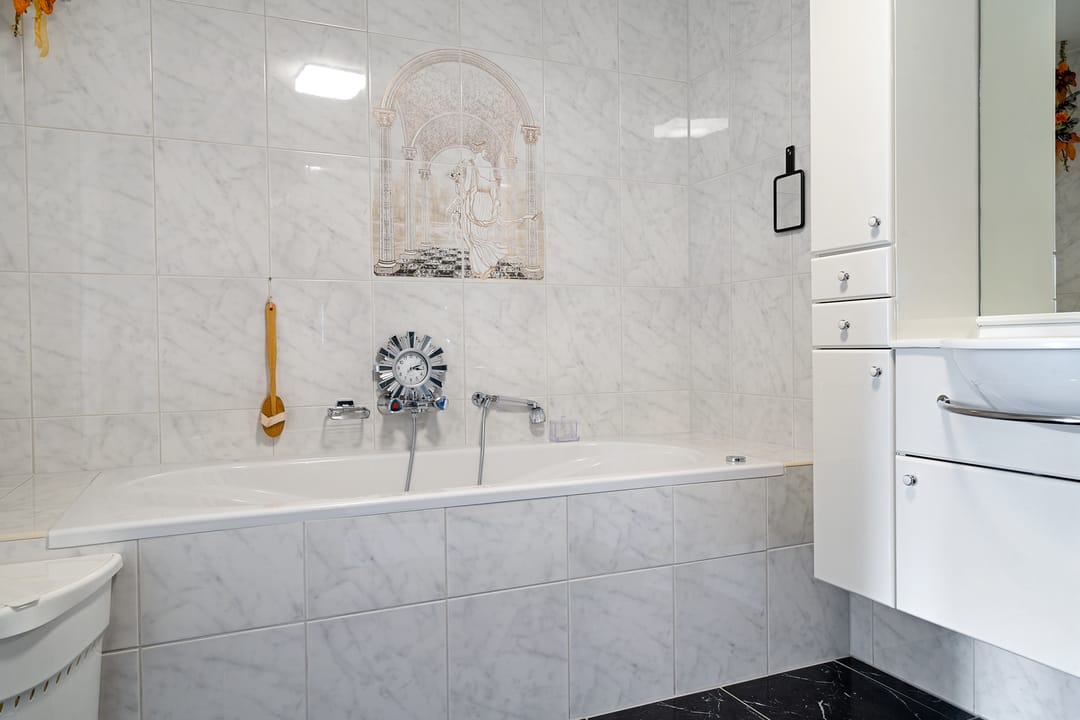 Photo 58 of Willinkplein 165