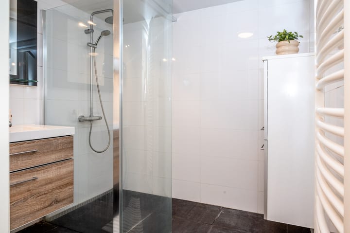 Foto 42 van Vondelstraat 61