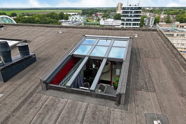 Photo 61 of Willinkplein 165