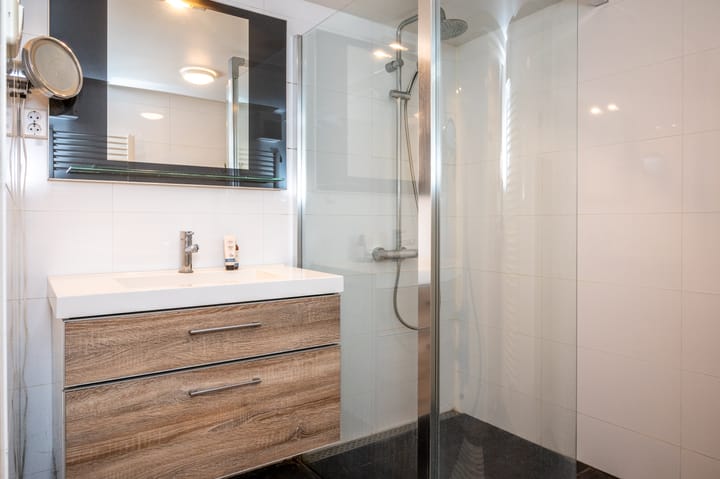 Foto 43 van Vondelstraat 61