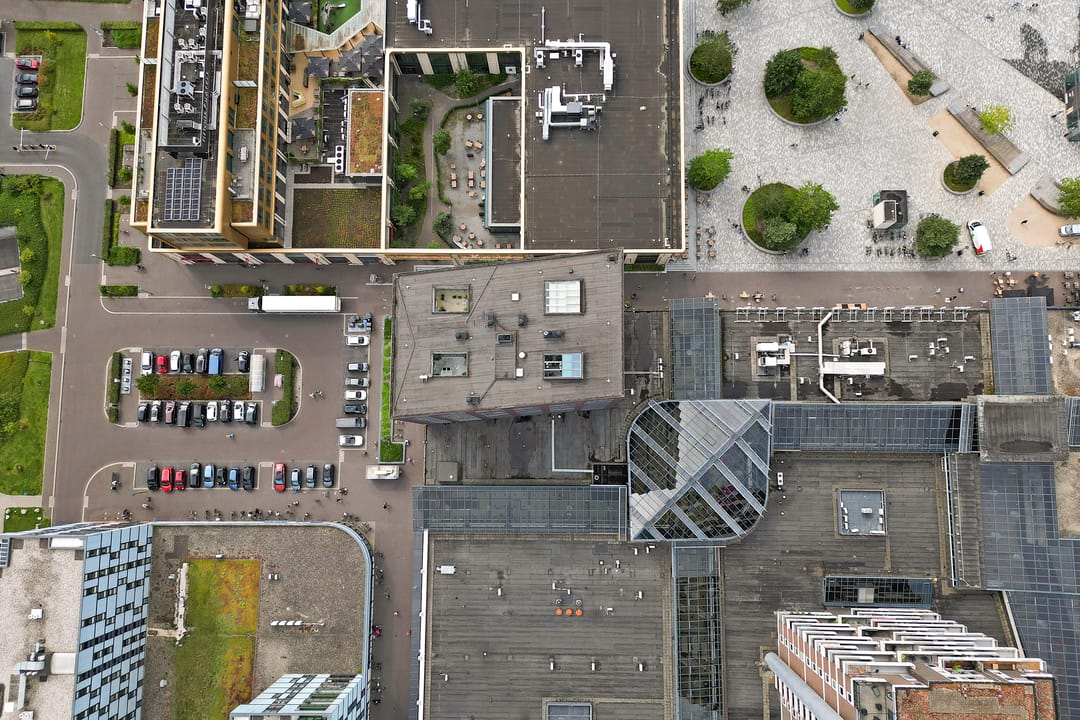 Photo 62 of Willinkplein 165