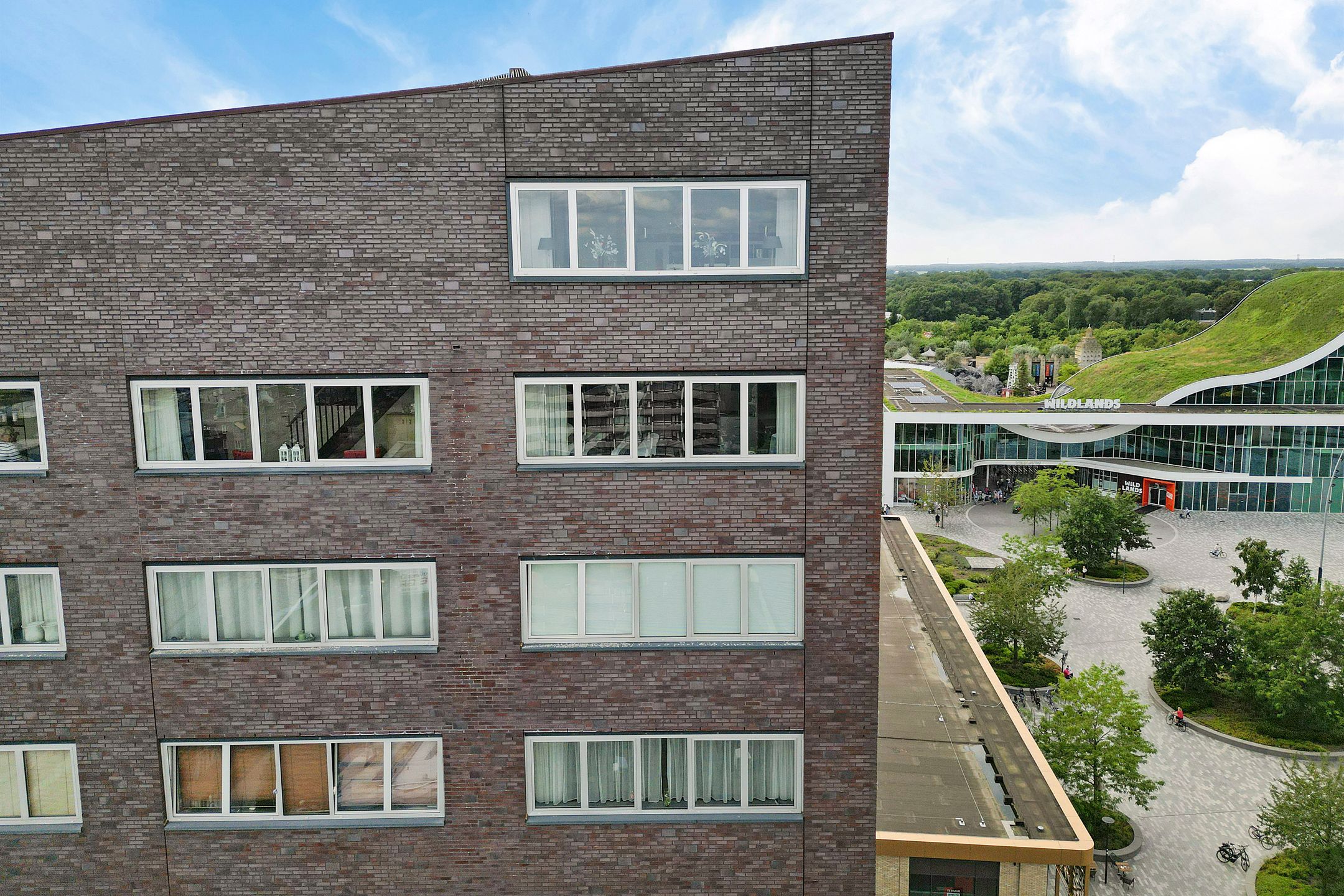 Photo 63 of Willinkplein 165