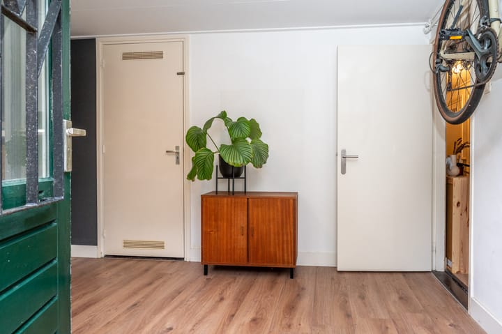 Foto 47 van Vondelstraat 61