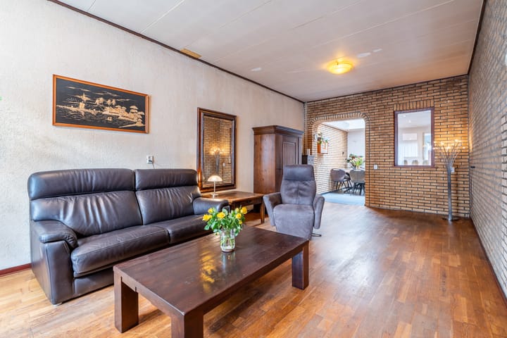 Foto 2 van Akkerstraat 103