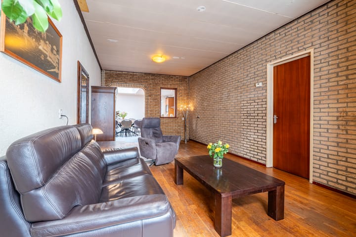 Foto 3 van Akkerstraat 103