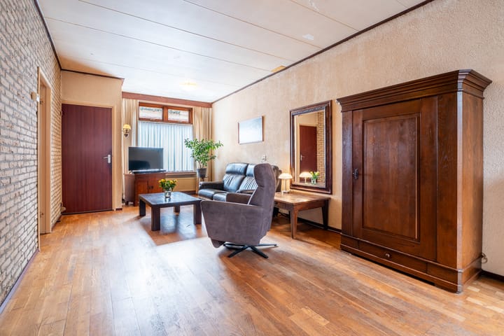 Foto 4 van Akkerstraat 103