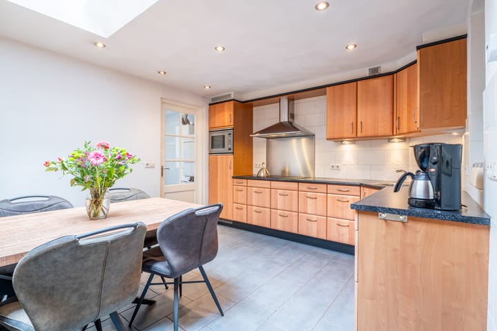 Foto 5 van Akkerstraat 103