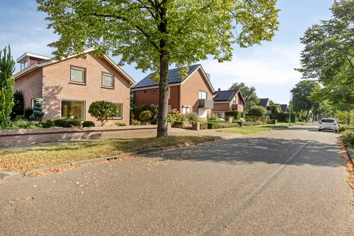 Foto 3 van Esstraat 49