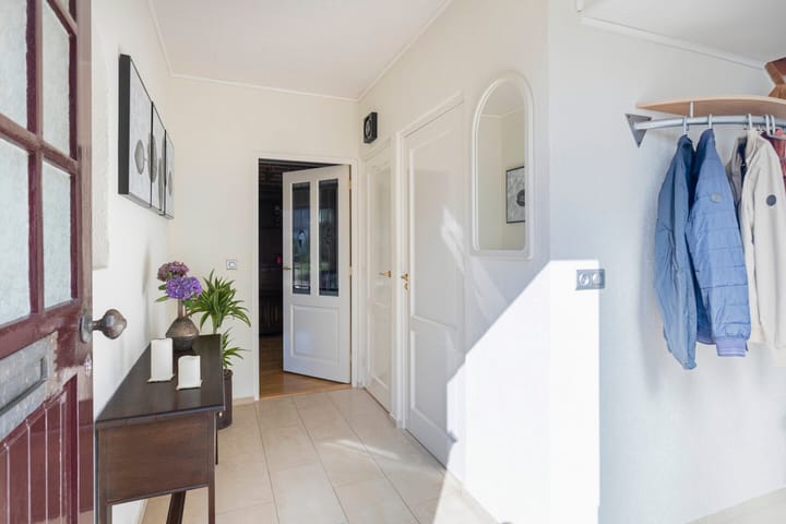 Foto 6 van Esstraat 49