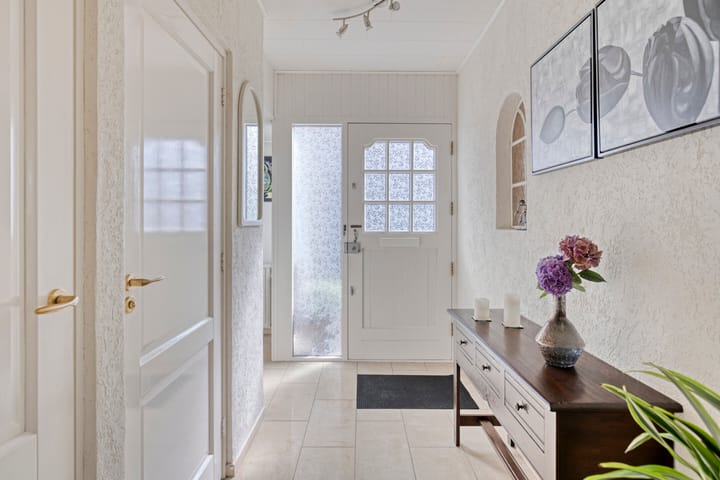 Foto 7 van Esstraat 49