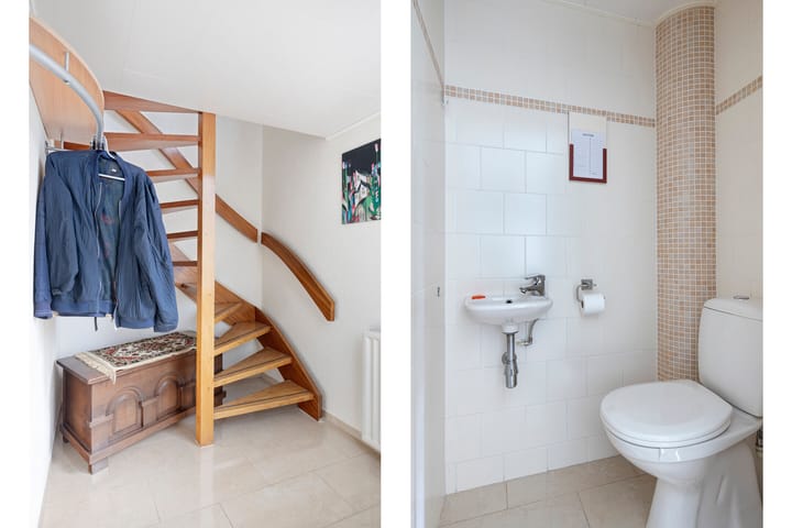 Foto 8 van Esstraat 49