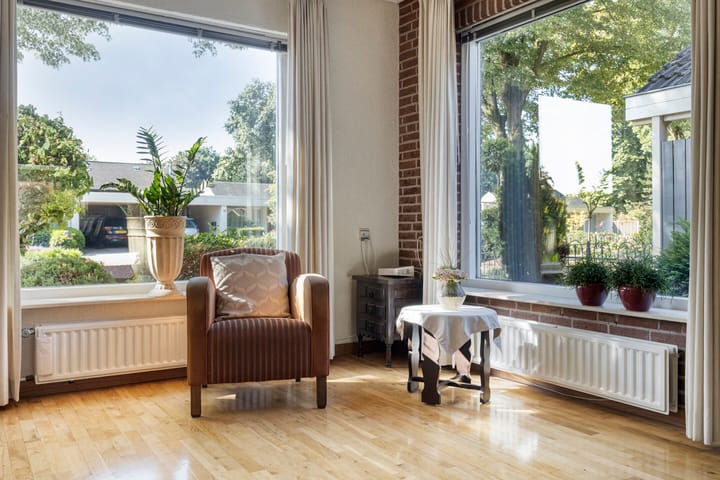 Foto 10 van Esstraat 49