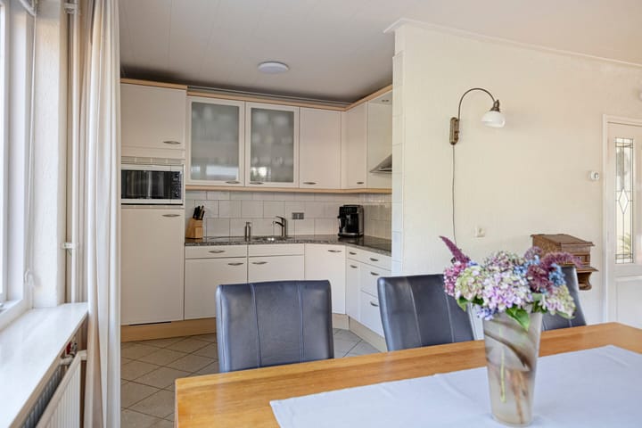 Foto 14 van Esstraat 49