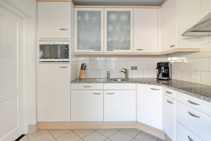 Foto 15 van Esstraat 49