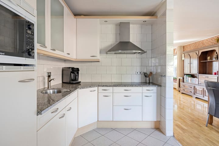 Foto 16 van Esstraat 49