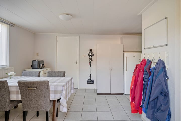 Foto 17 van Esstraat 49