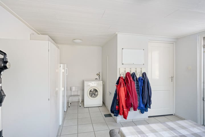 Foto 18 van Esstraat 49