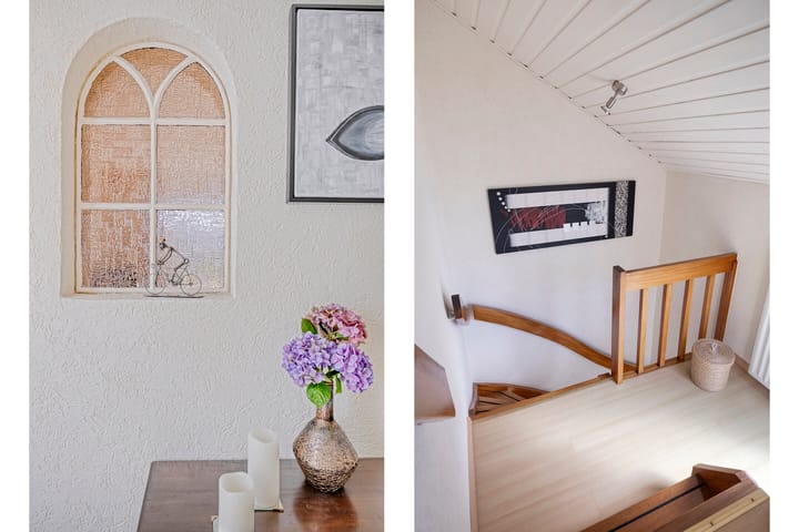 Foto 19 van Esstraat 49