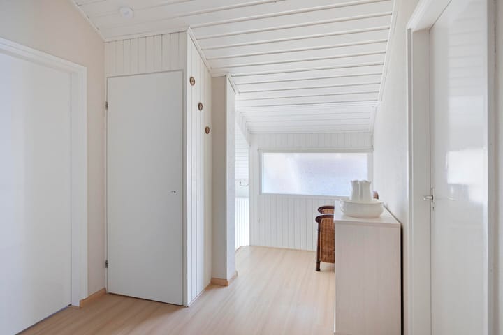 Foto 21 van Esstraat 49