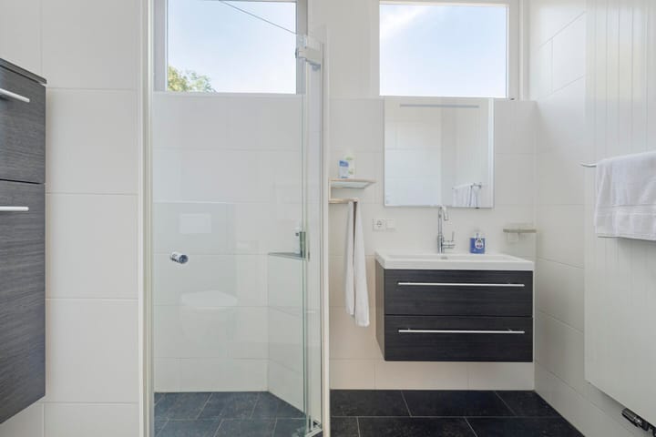 Foto 24 van Esstraat 49