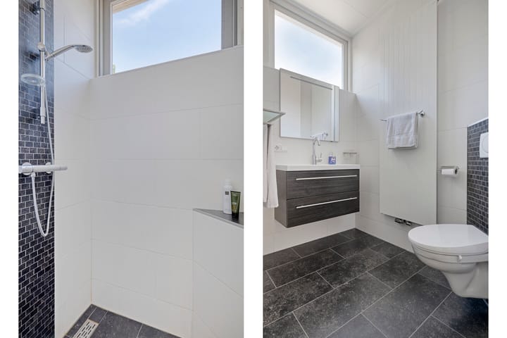 Foto 25 van Esstraat 49