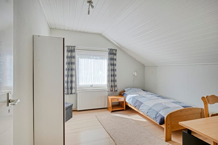 Foto 26 van Esstraat 49