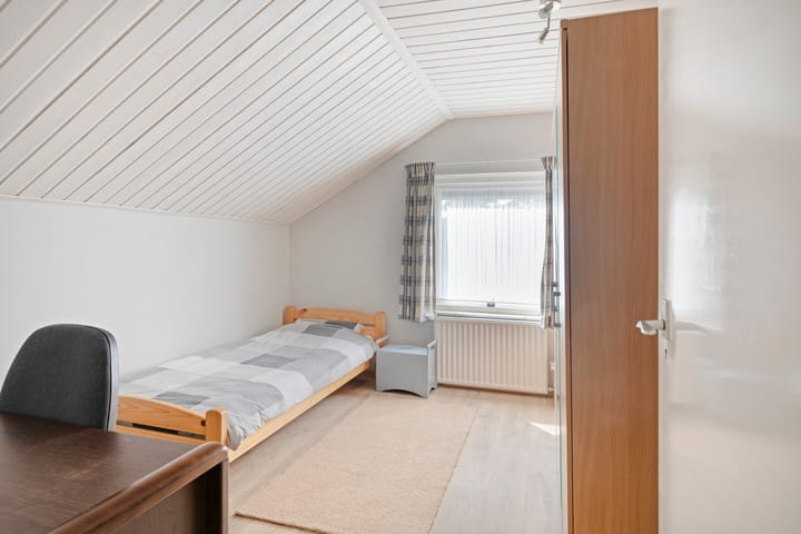 Foto 28 van Esstraat 49