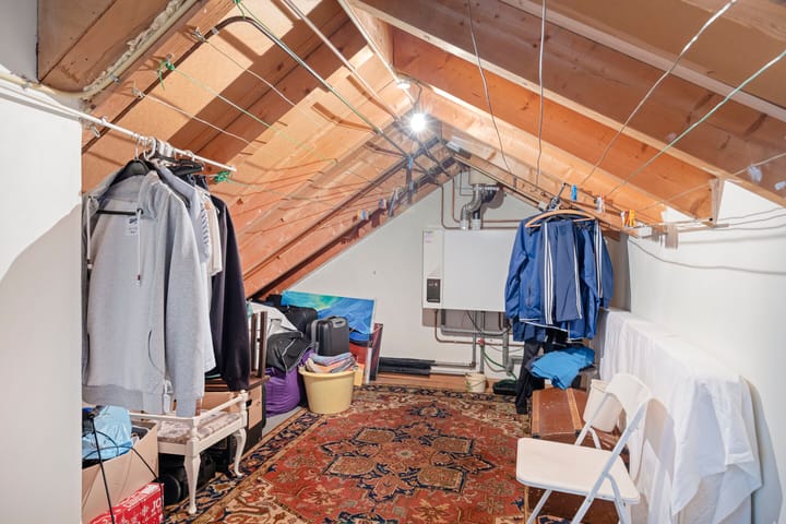 Foto 29 van Esstraat 49