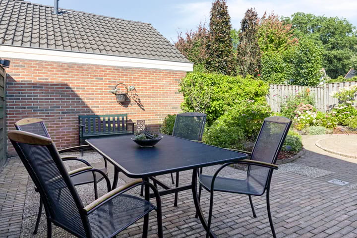 Foto 31 van Esstraat 49