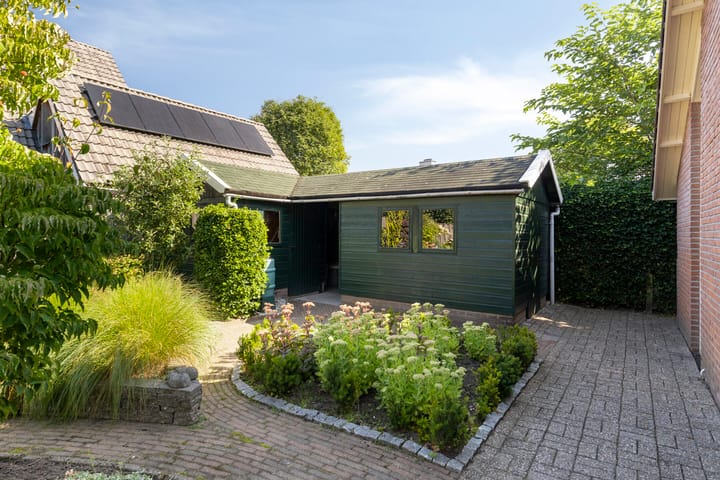 Foto 32 van Esstraat 49