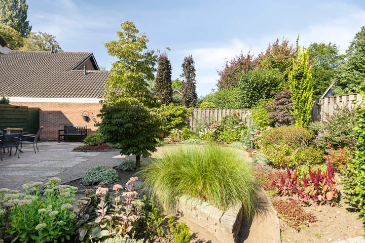 Foto 33 van Esstraat 49