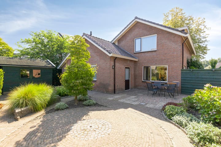 Foto 34 van Esstraat 49