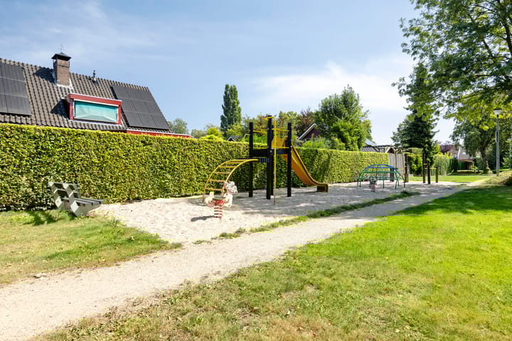 Foto 35 van Esstraat 49