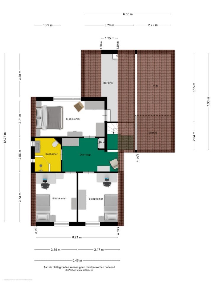 Foto 38 van Esstraat 49