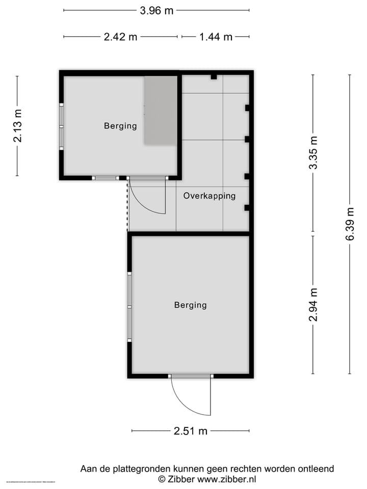 Foto 39 van Esstraat 49
