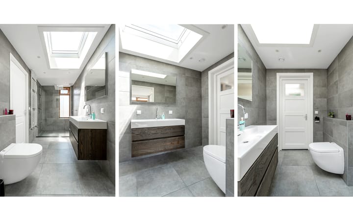 Photo 4 of Vroesenlaan 51-C