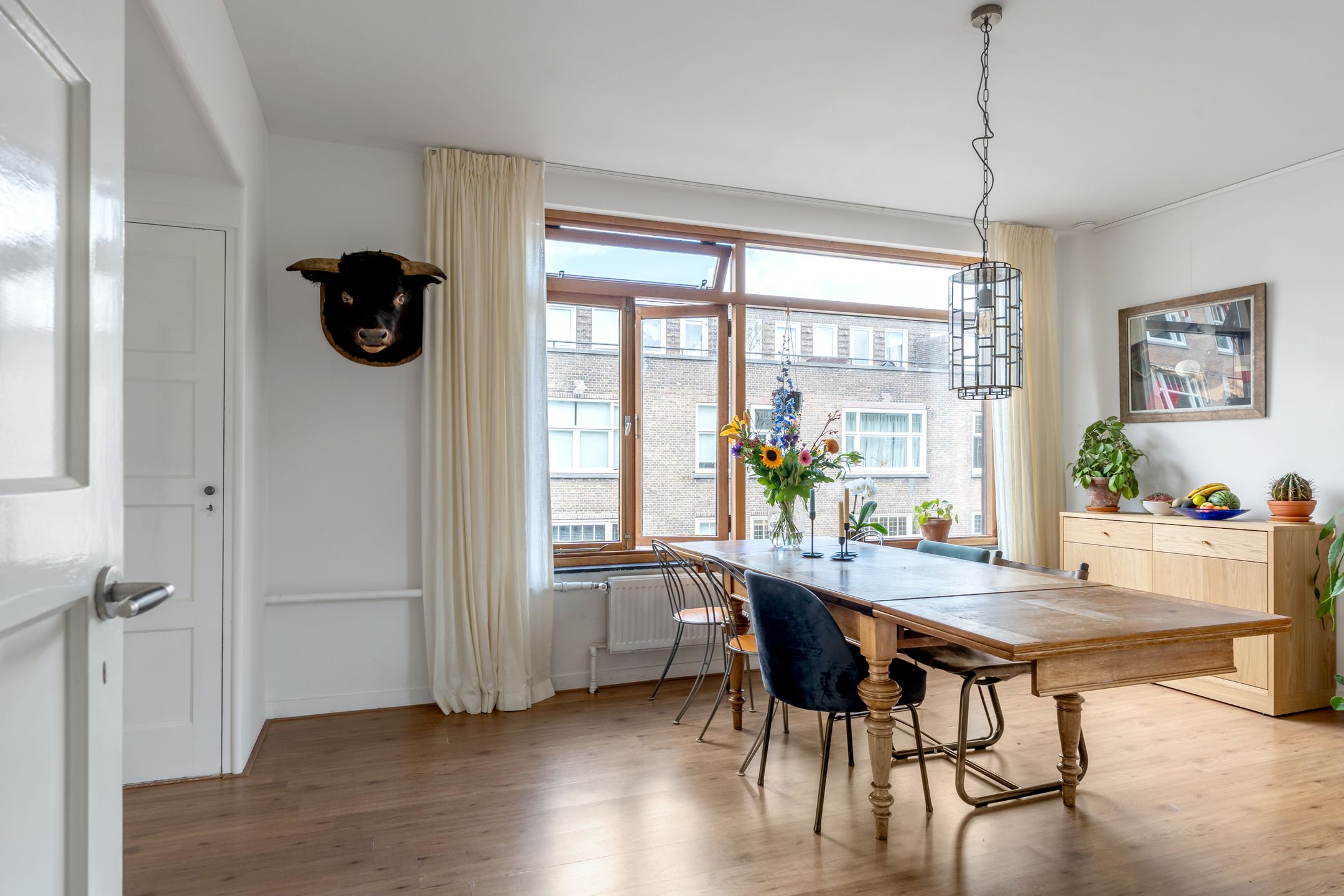 Foto 15 van Vroesenlaan 51-C