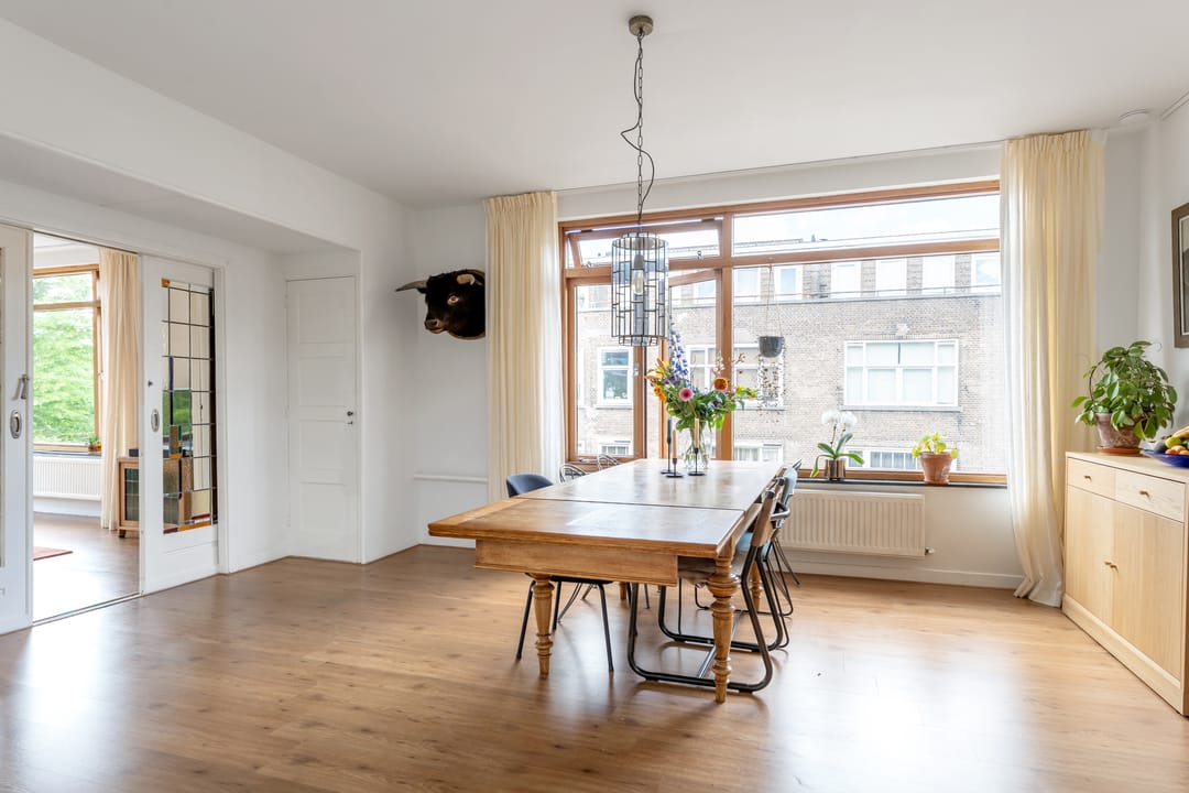 Foto 17 van Vroesenlaan 51-C