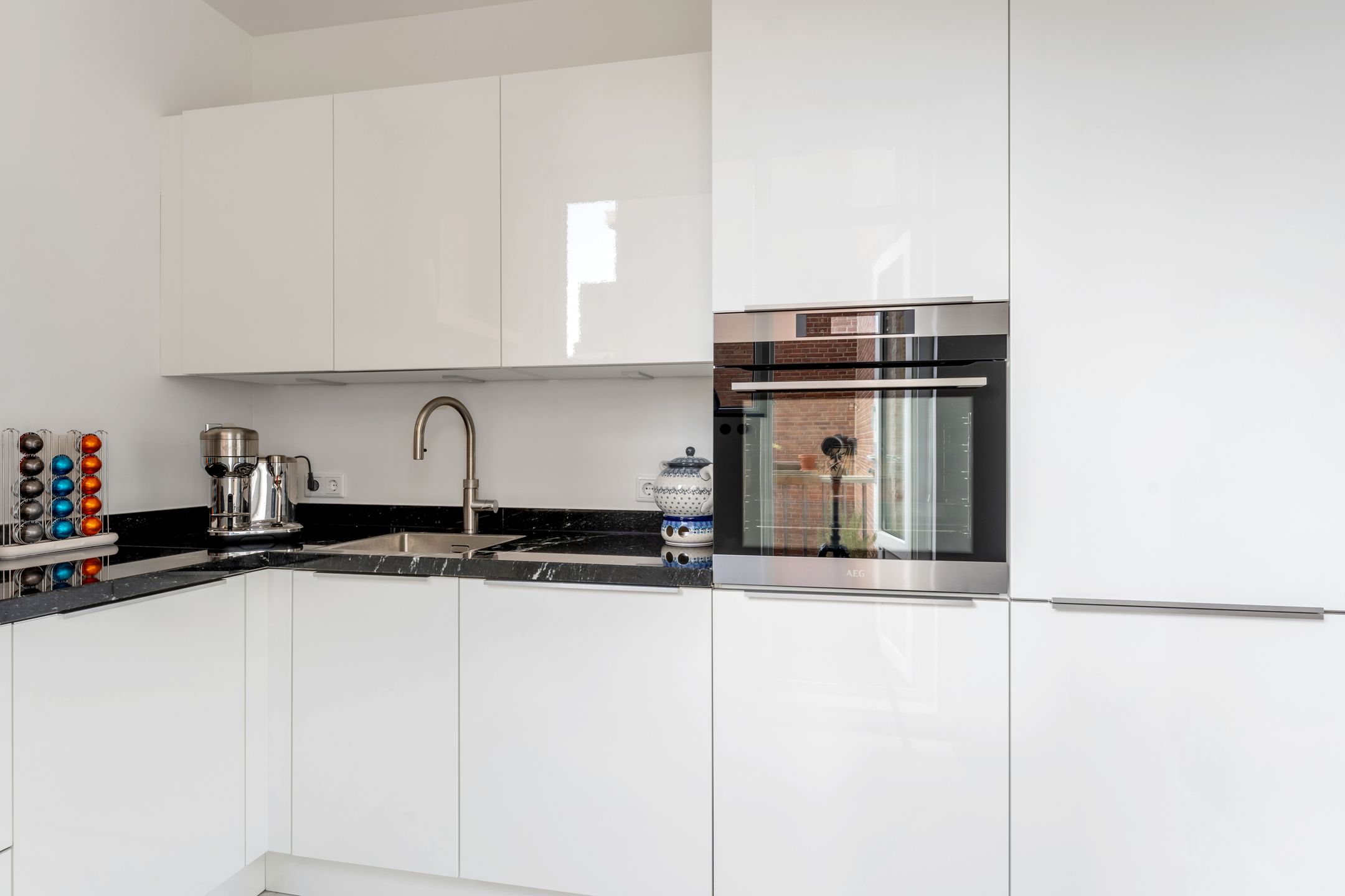 Foto 18 van Vroesenlaan 51-C