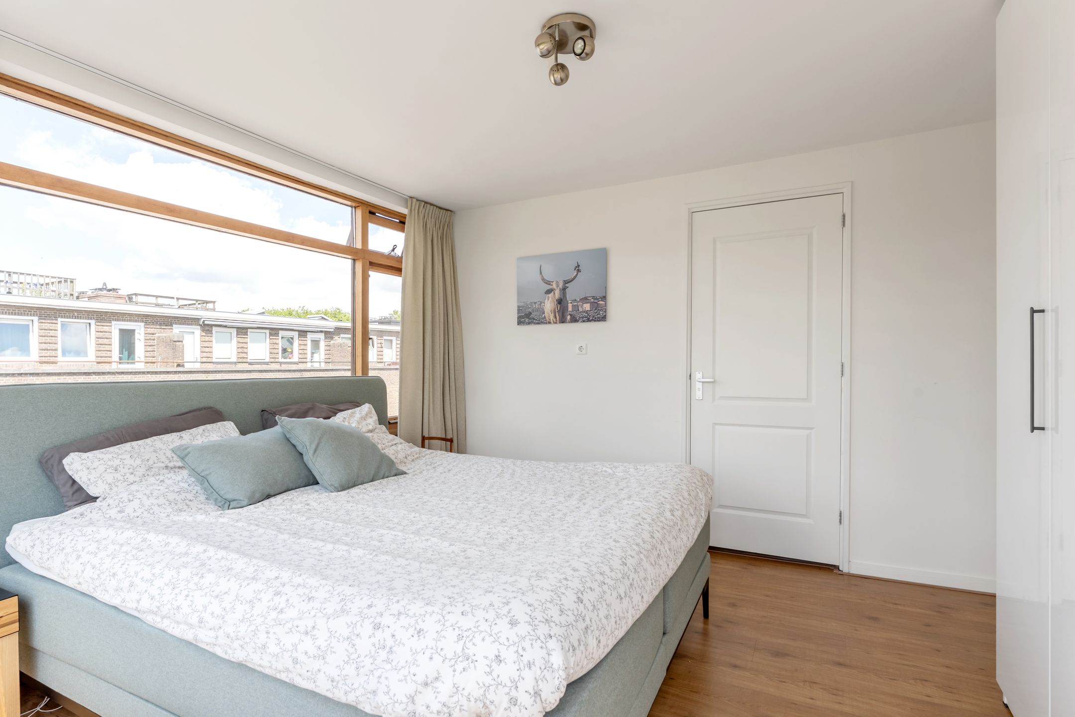 Foto 21 van Vroesenlaan 51-C