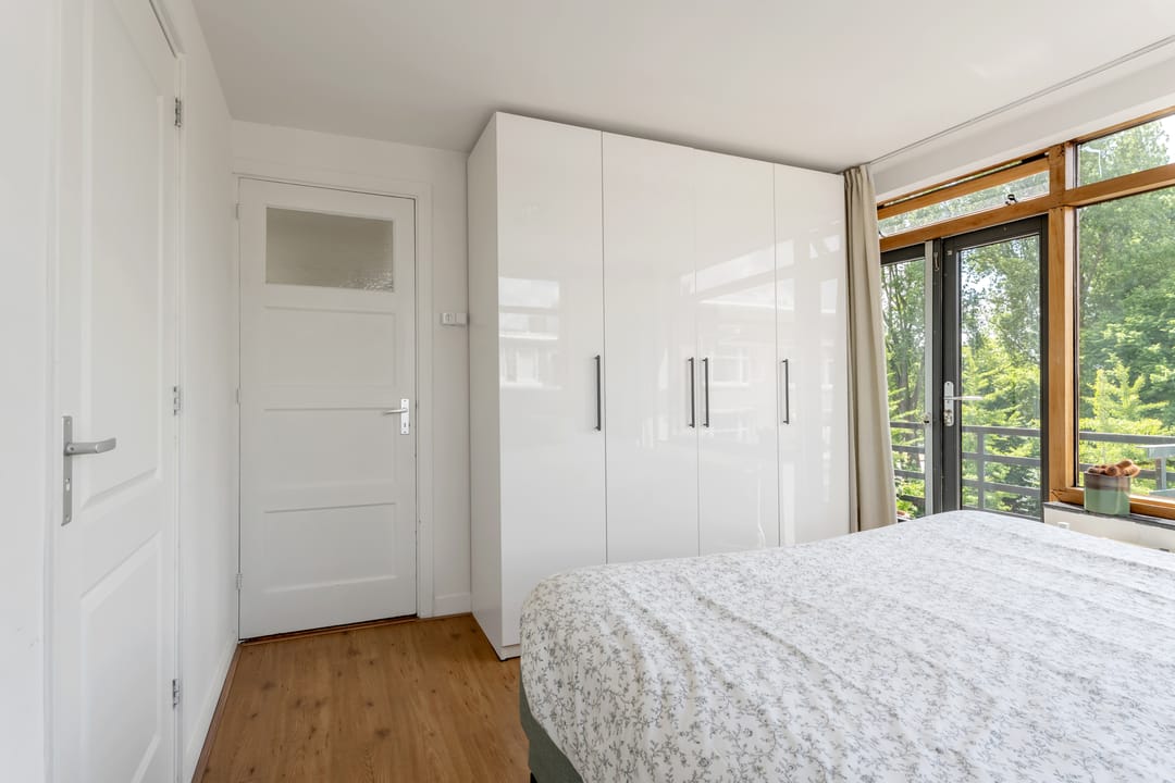 Foto 23 van Vroesenlaan 51-C