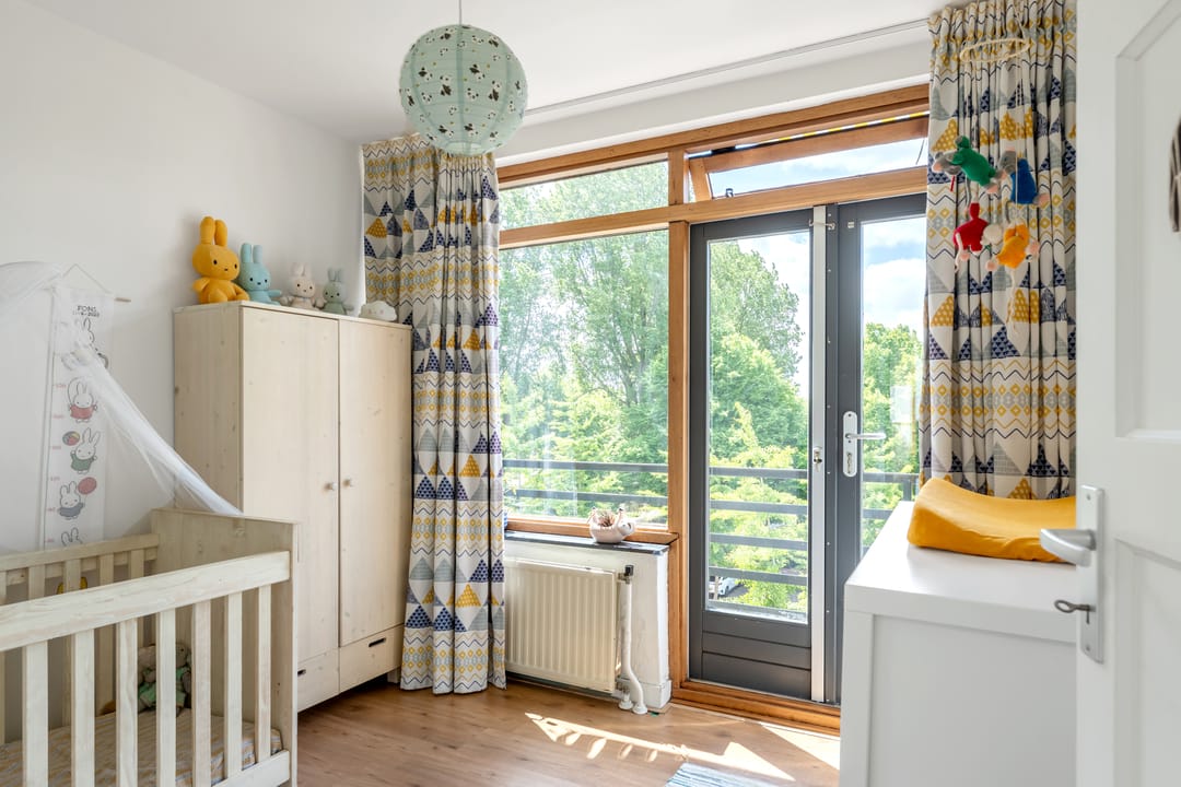 Foto 26 van Vroesenlaan 51-C