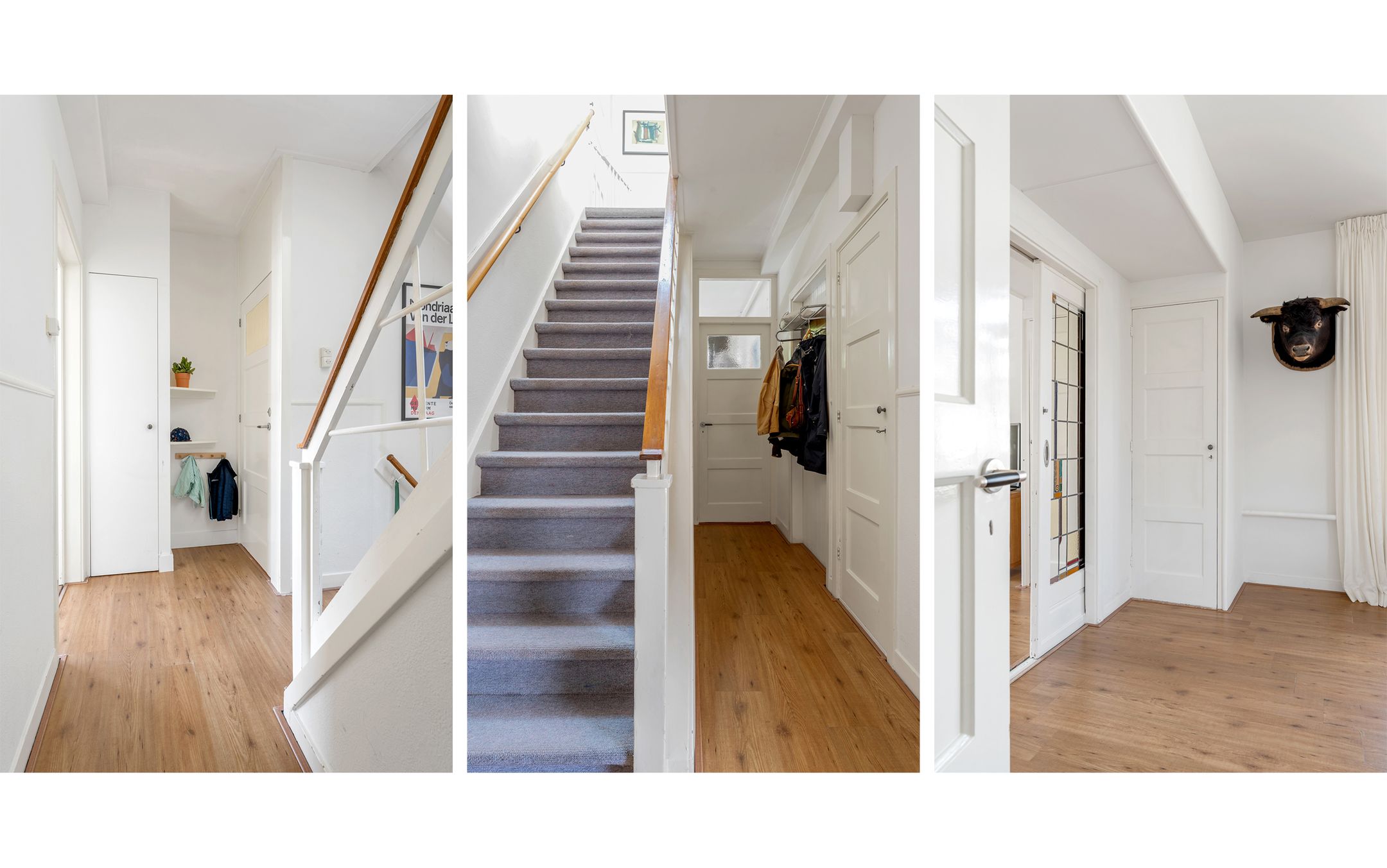 Foto 27 van Vroesenlaan 51-C