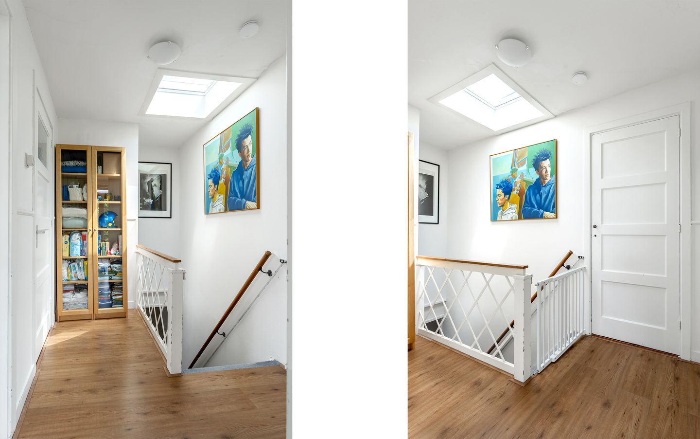 Foto 29 van Vroesenlaan 51-C