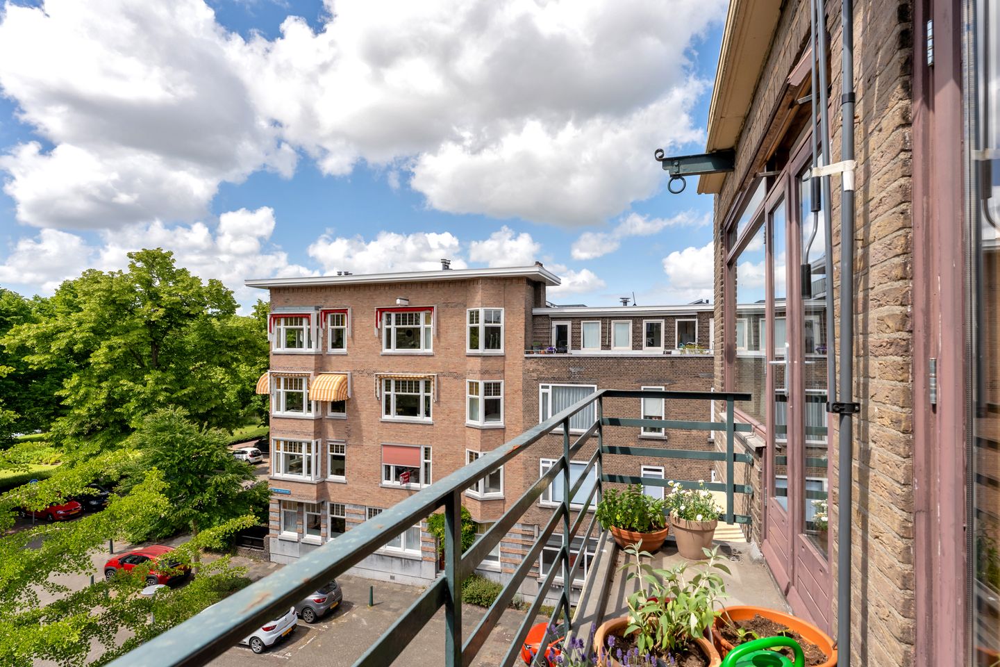 Foto 34 van Vroesenlaan 51-C