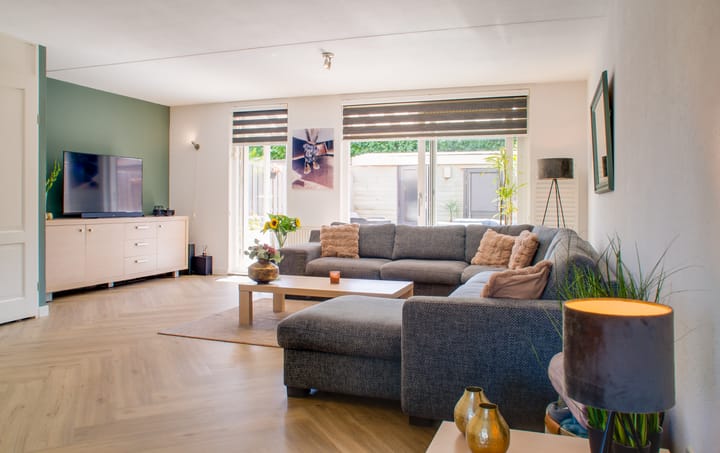 Foto 2 van Walenburg 12