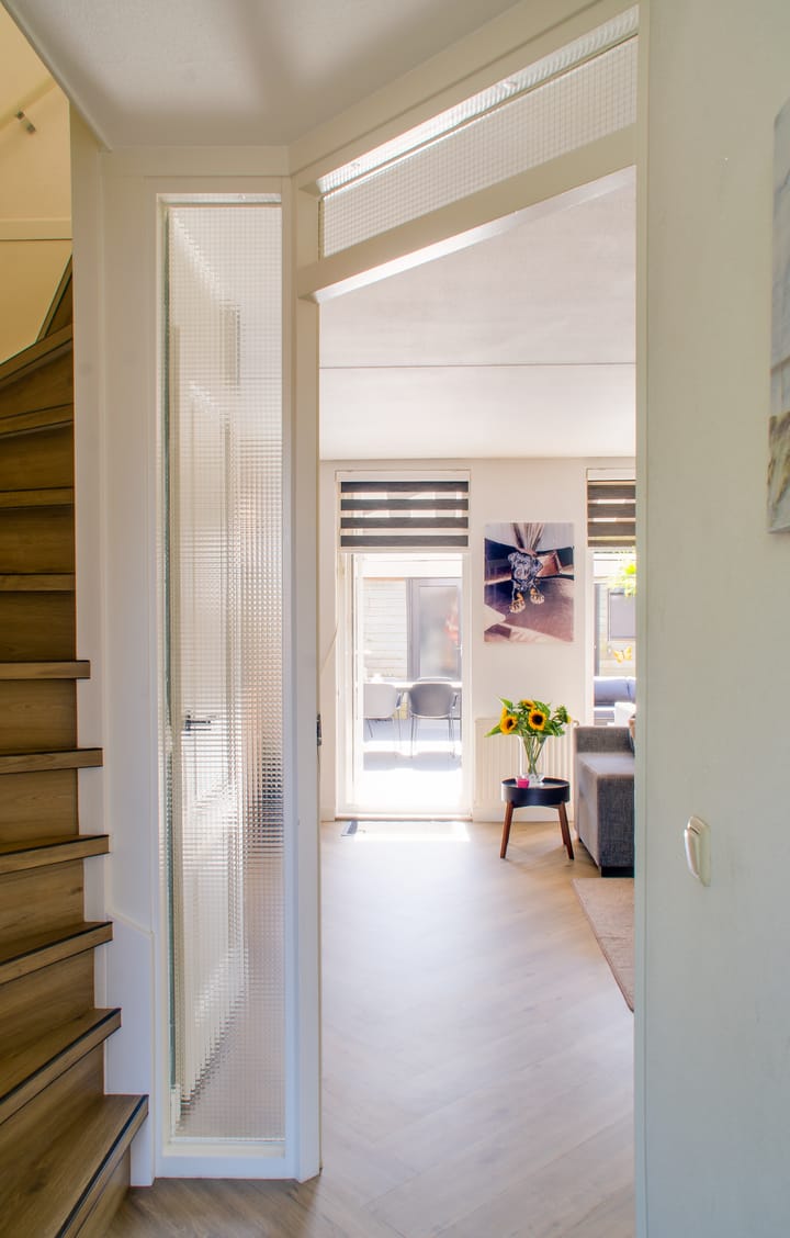 Foto 7 van Walenburg 12